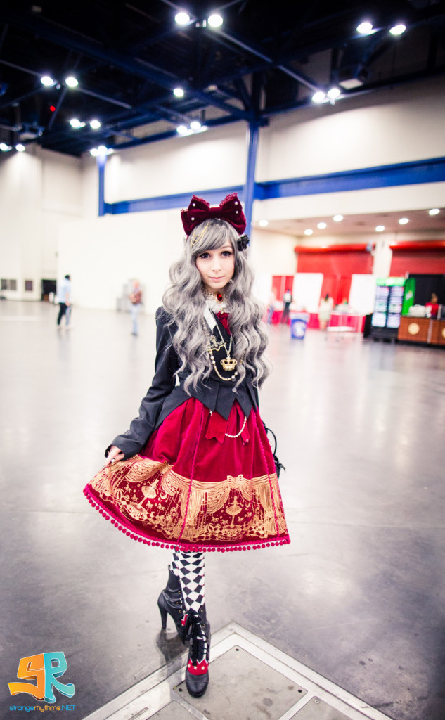 AnimeMatsuri_0020-111454