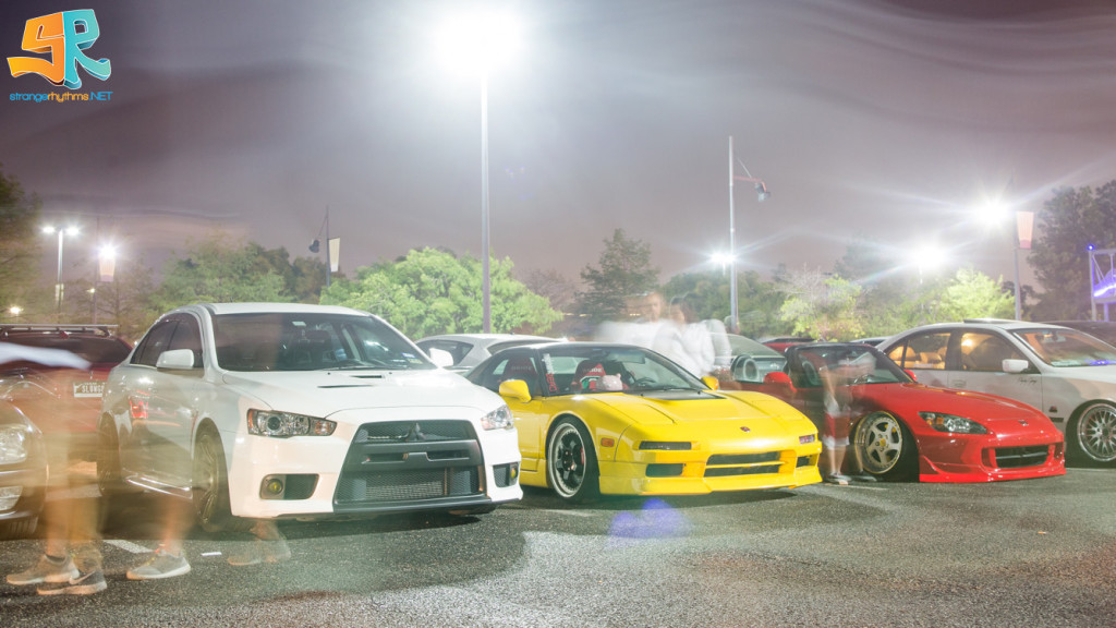 ff7meet-2015_0071-202153