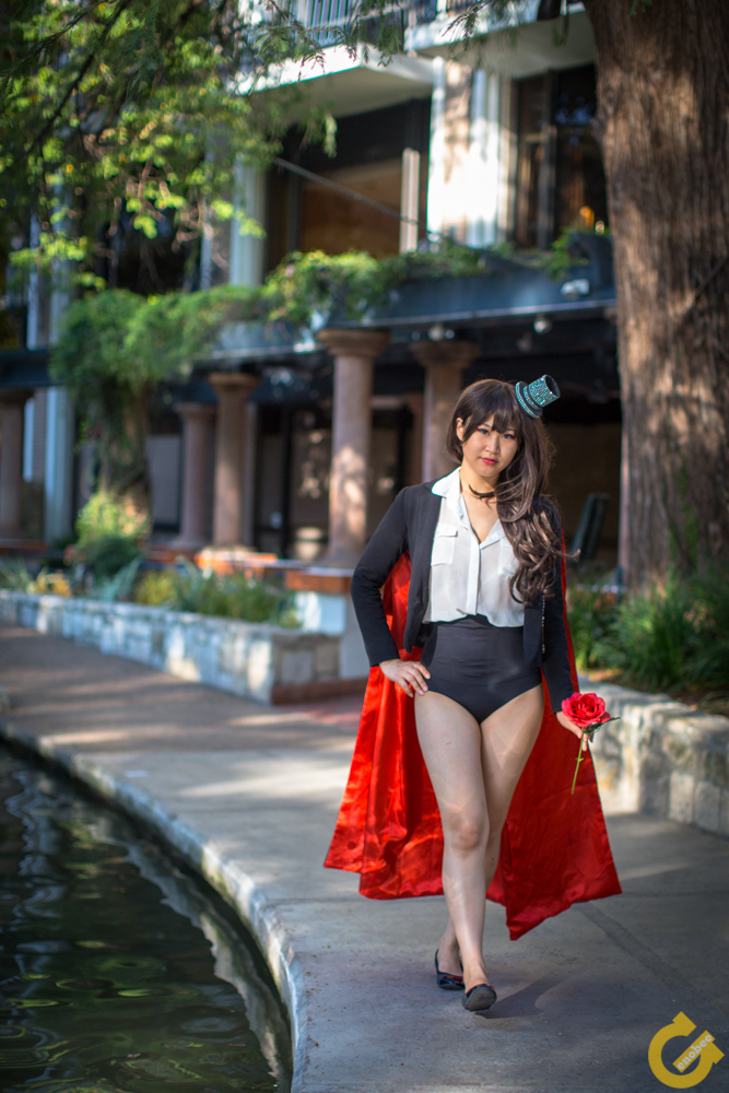 ZN6_8243