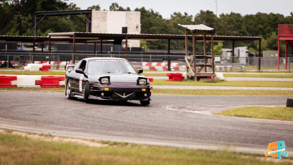 KULights3_20260801_228