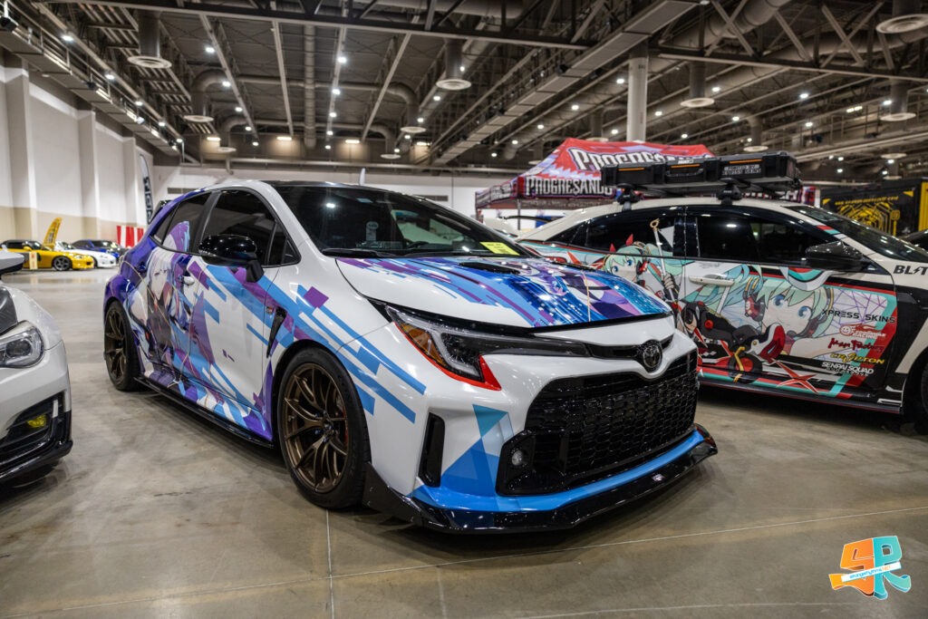 TokyoX_20260927_035
