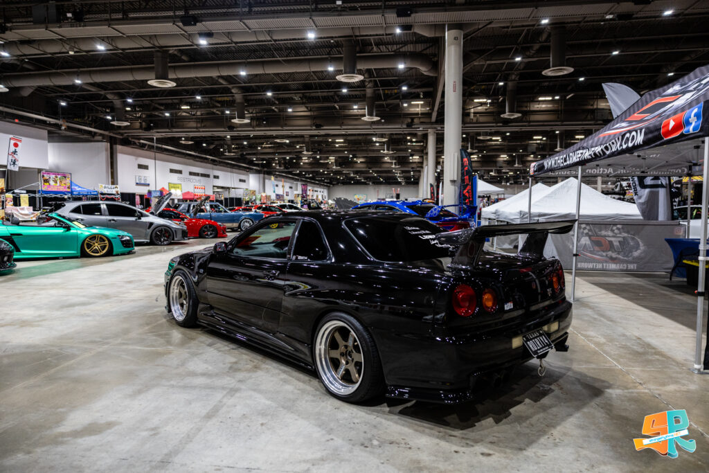 TokyoX_20260927_041
