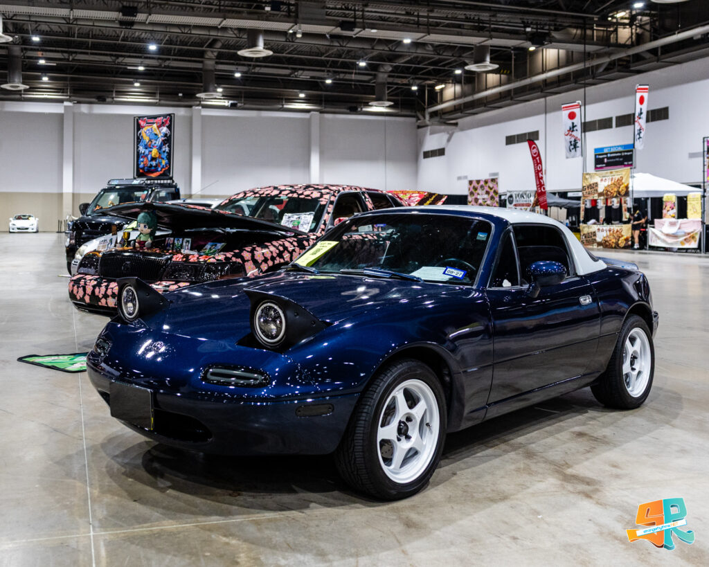 TokyoX_20260927_058
