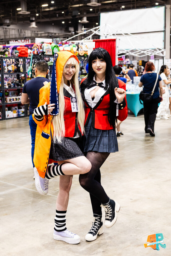 TokyoX_20260927_062